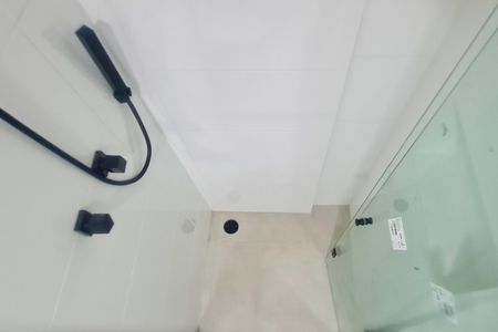 Studio para alugar com 30m², 1 quarto e 1 vagaBanheiro 