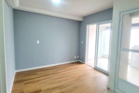 Sala de kitnet/studio à venda com 1 quarto, 30m² em Picanço, Guarulhos