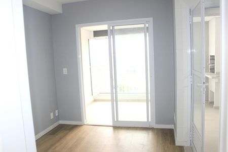 Sala de kitnet/studio à venda com 1 quarto, 30m² em Picanço, Guarulhos