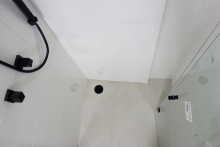 Studio para alugar com 30m², 1 quarto e 1 vagaBanheiro 