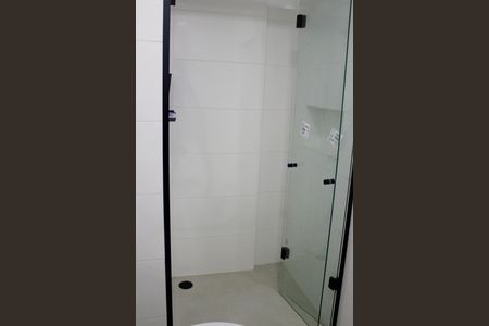 Studio para alugar com 30m², 1 quarto e 1 vagaBanheiro 