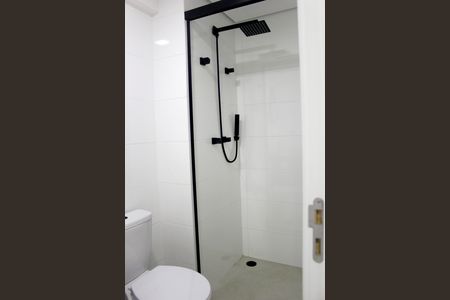 Studio para alugar com 30m², 1 quarto e 1 vagaBanheiro 