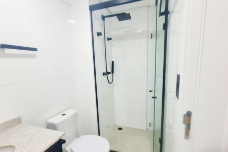 Studio para alugar com 30m², 1 quarto e 1 vagaBanheiro 