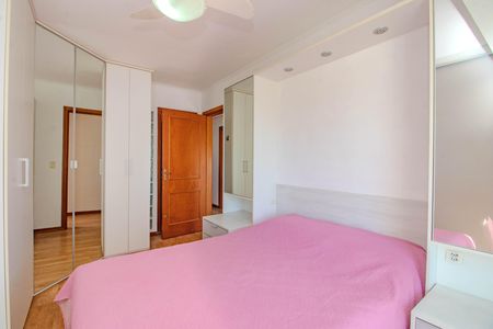 Apartamento para alugar com 185m², 3 quartos e 1 vaga Apartamento para alugar com 185m², 3 quartos e 1 vagaSuíte