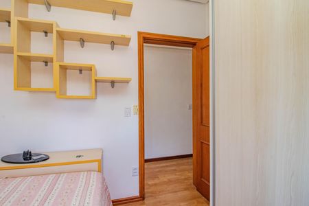 Apartamento para alugar com 185m², 3 quartos e 1 vaga Apartamento para alugar com 185m², 3 quartos e 1 vagaQuarto 1