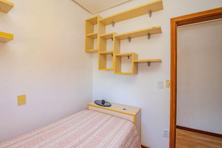 Apartamento para alugar com 185m², 3 quartos e 1 vaga Apartamento para alugar com 185m², 3 quartos e 1 vagaQuarto 1
