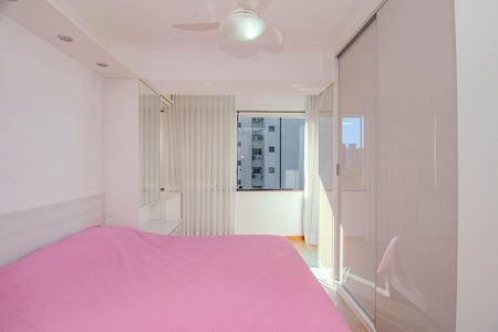 Apartamento para alugar com 185m², 3 quartos e 1 vaga Apartamento para alugar com 185m², 3 quartos e 1 vagaSuíte