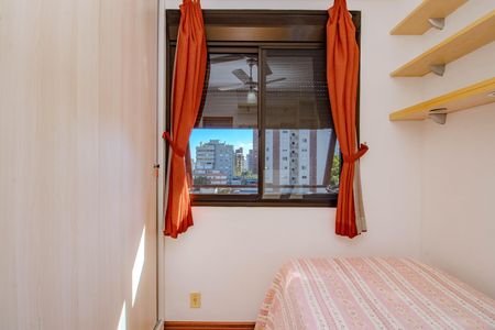 Apartamento para alugar com 185m², 3 quartos e 1 vaga Apartamento para alugar com 185m², 3 quartos e 1 vagaQuarto 1