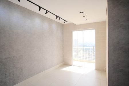 Apartamento para alugar com 50m², 2 quartos e 1 vagaSala