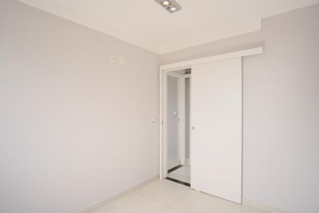 Quarto 1 de apartamento para alugar com 2 quartos, 50m² em Tatuapé, São Paulo