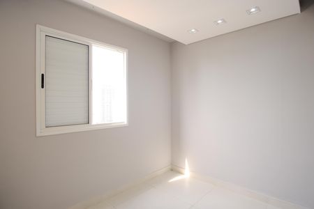 Apartamento para alugar com 50m², 2 quartos e 1 vagaQuarto 2