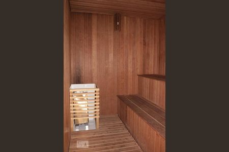 Apartamento para alugar com 50m², 2 quartos e 1 vaga Apartamento para alugar com 50m², 2 quartos e 1 vagaÁrea comum