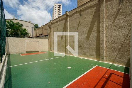 Apartamento para alugar com 50m², 2 quartos e 1 vaga Apartamento para alugar com 50m², 2 quartos e 1 vagaÁrea comum