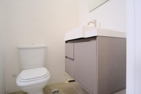 Apartamento para alugar com 50m², 2 quartos e 1 vagaBanheiro