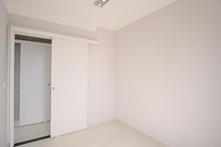 Apartamento para alugar com 50m², 2 quartos e 1 vagaQuarto 1
