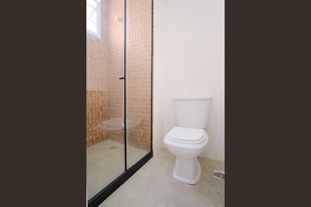 Apartamento para alugar com 50m², 2 quartos e 1 vagaBanheiro