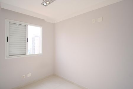 Apartamento para alugar com 50m², 2 quartos e 1 vagaQuarto 1