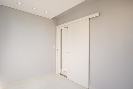 Apartamento para alugar com 50m², 2 quartos e 1 vagaQuarto 2