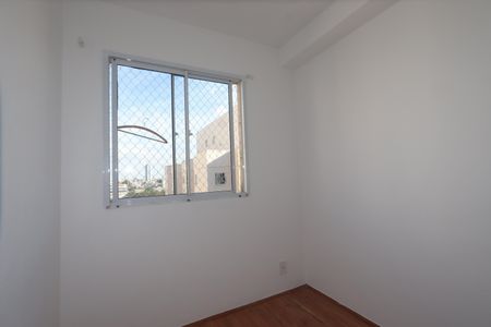 Apartamento para alugar com 32m², 2 quartos e sem vagaQuarto 2