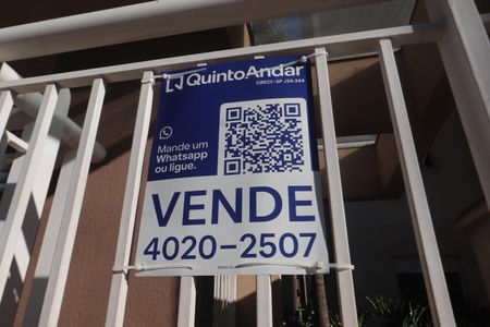 Apartamento para alugar com 32m², 2 quartos e sem vagaPlaca