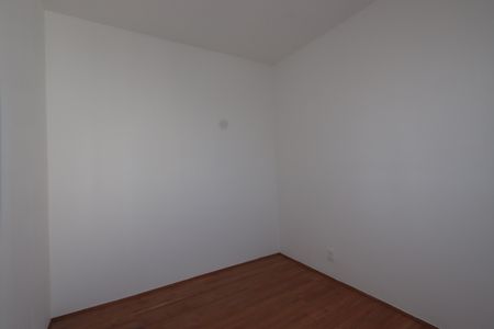 Apartamento para alugar com 32m², 2 quartos e sem vagaQuarto 1