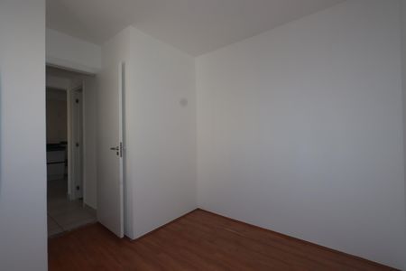 Apartamento para alugar com 32m², 2 quartos e sem vagaQuarto 1