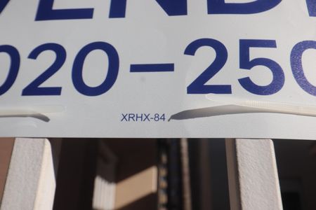 Apartamento para alugar com 32m², 2 quartos e sem vagaCódigo