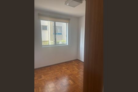 Quarto de apartamento para alugar com 2 quartos, 86m² em Santa Cecilia, São Paulo