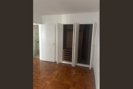 Quarto de apartamento para alugar com 2 quartos, 86m² em Santa Cecilia, São Paulo