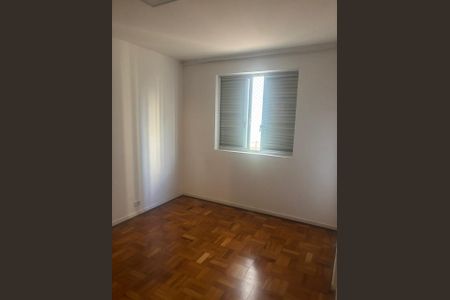 Quarto de apartamento para alugar com 2 quartos, 86m² em Santa Cecilia, São Paulo