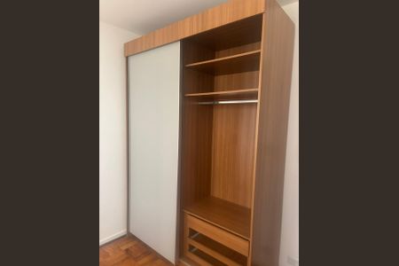 Quarto de apartamento para alugar com 2 quartos, 86m² em Santa Cecilia, São Paulo