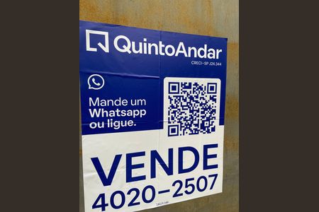Apartamento para alugar com 42m², 2 quartos e sem vagaPlaca