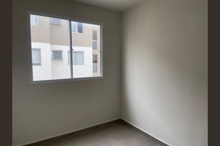 Apartamento para alugar com 42m², 2 quartos e sem vagaQuarto 1