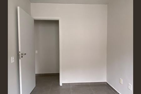 Apartamento para alugar com 42m², 2 quartos e sem vagaQuarto 1