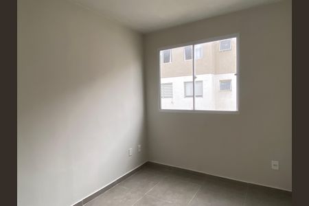 Quarto 2 de apartamento para alugar com 2 quartos, 42m² em Jardim Boa Vista (zona Oeste), Osasco