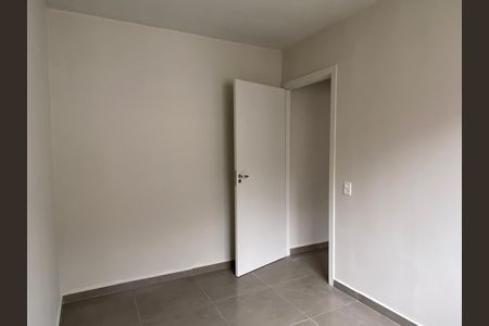 Apartamento para alugar com 42m², 2 quartos e sem vagaQuarto 2