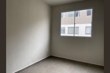 Apartamento para alugar com 42m², 2 quartos e sem vagaQuarto 1