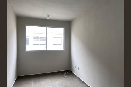 Apartamento para alugar com 42m², 2 quartos e sem vagaSala