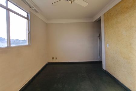 Apartamento para alugar com 57m², 1 quarto e 1 vagaSala