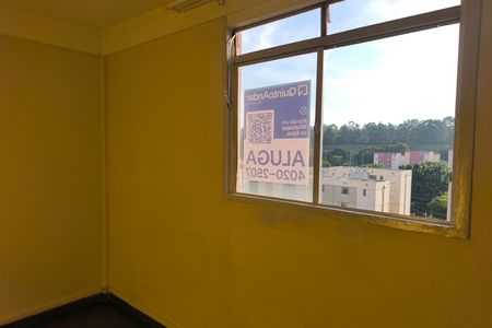 Apartamento para alugar com 57m², 1 quarto e 1 vagaPLACA INSTALADA NO IMÓVEL