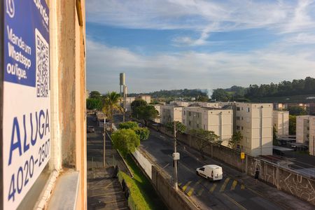 Apartamento para alugar com 57m², 1 quarto e 1 vagaPLACA INSTALADA NO IMÓVEL