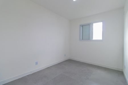 Apartamento para alugar com 69m², 1 quarto e 1 vaga Apartamento para alugar com 69m², 1 quarto e 1 vagaQuarto