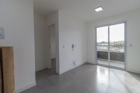 Apartamento para alugar com 69m², 1 quarto e 1 vaga Apartamento para alugar com 69m², 1 quarto e 1 vagaSala