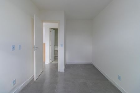Apartamento para alugar com 69m², 1 quarto e 1 vaga Apartamento para alugar com 69m², 1 quarto e 1 vagaQuarto