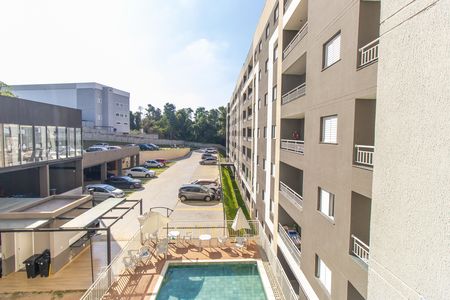 Apartamento para alugar com 69m², 1 quarto e 1 vaga Apartamento para alugar com 69m², 1 quarto e 1 vagaÁrea comum