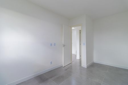 Apartamento para alugar com 69m², 1 quarto e 1 vaga Apartamento para alugar com 69m², 1 quarto e 1 vagaQuarto