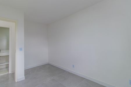 Apartamento para alugar com 69m², 1 quarto e 1 vaga Apartamento para alugar com 69m², 1 quarto e 1 vagaQuarto