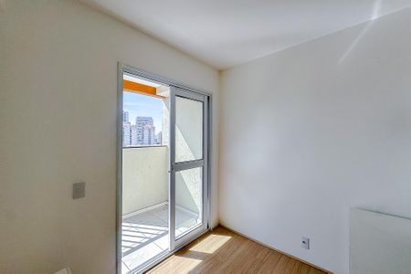 Apartamento para alugar com 29m², 1 quarto e sem vagaSala/Cozinha