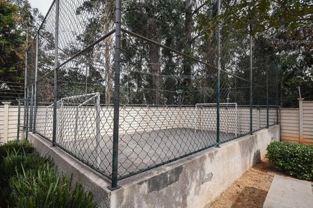 Apartamento à venda com 48m², 1 quarto e 1 vaga Apartamento à venda com 48m², 1 quarto e 1 vagaQuadra