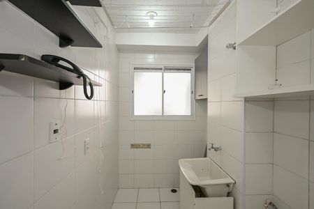 Apartamento à venda com 48m², 1 quarto e 1 vagaÁrea de Serviço 